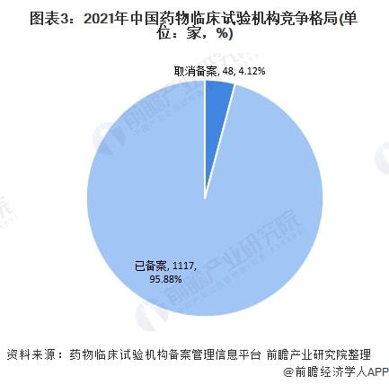 CLDN18.2靶向药国内首上市，热门靶点竞争格局迎新变局