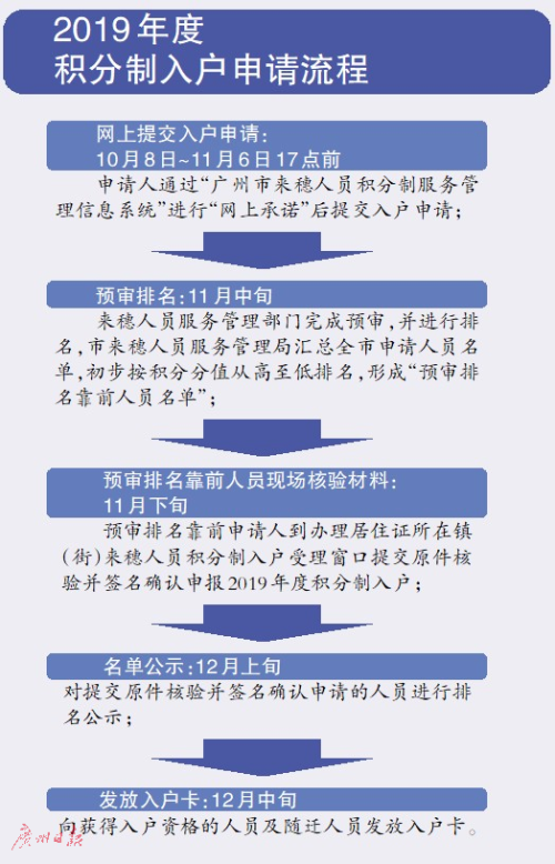 澳彩免费资料大全新奥,富强解释解析落实高效版220.271