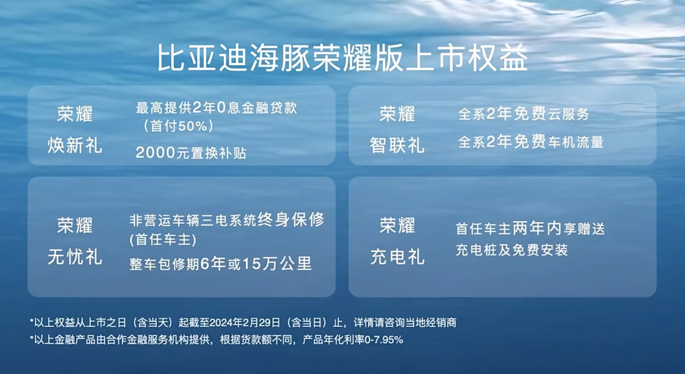 港澳开大全查询,精选资料解析大全完美版230.311