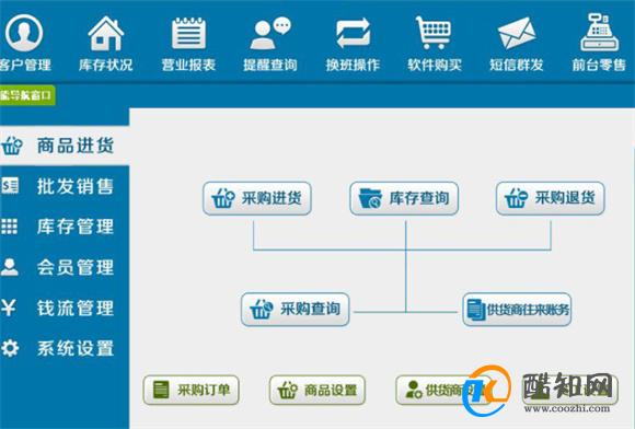 管家婆一肖一码100%最准资料,最佳精选解释落实高效版240.292