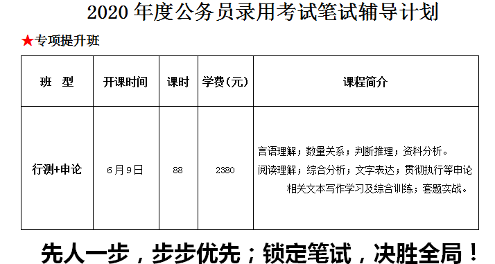 科技 第283页