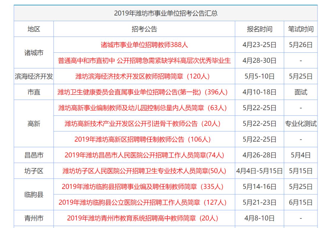 香港出彩综合走势图,精选资料解析大全增强版240.310