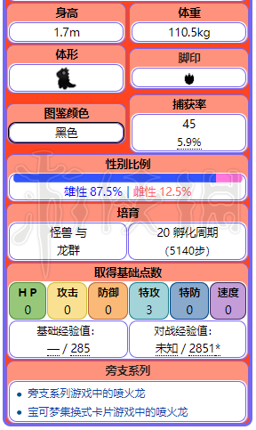 2024正版免费资料,精选资料解析大全豪华版250.322