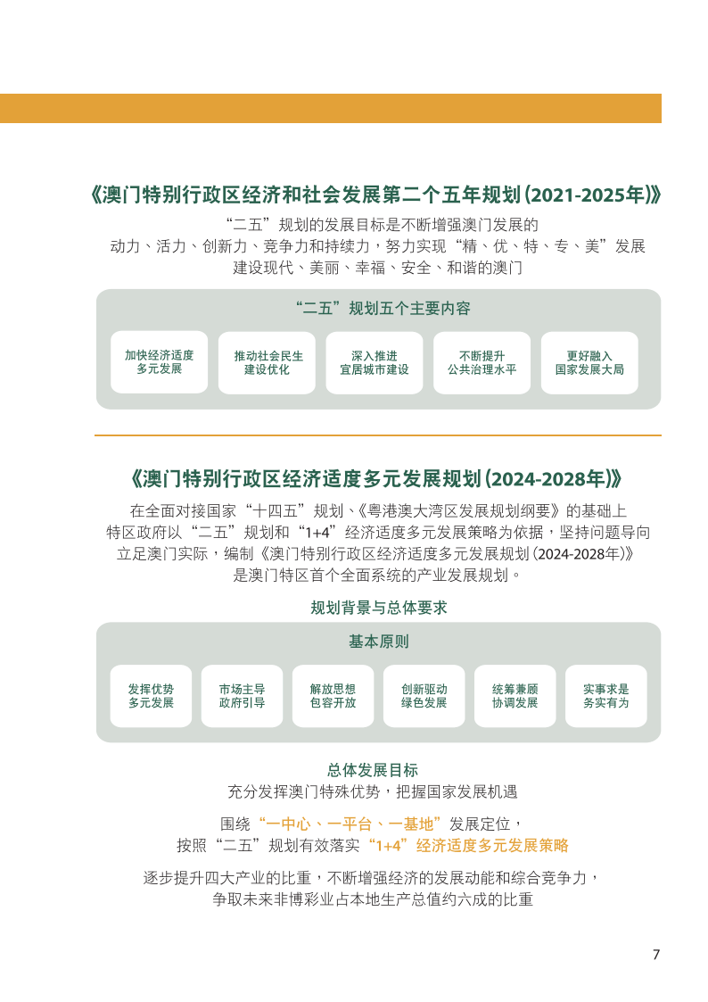 澳门内部资料和公开资料,最佳精选解释落实专享版240.321