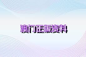 简报 第388页