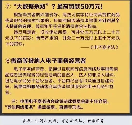 新奥门特免费资料大全今天的图片,精选解释解析落实高效版240.321