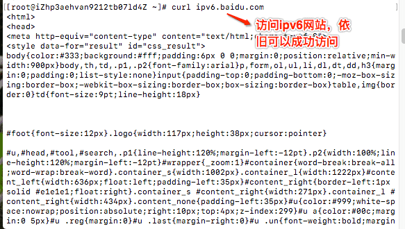 494949最快资料大全,最佳精选解释落实完整版220.321