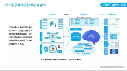 2024新澳精准免费资料,富强解释解析落实专业版240.281