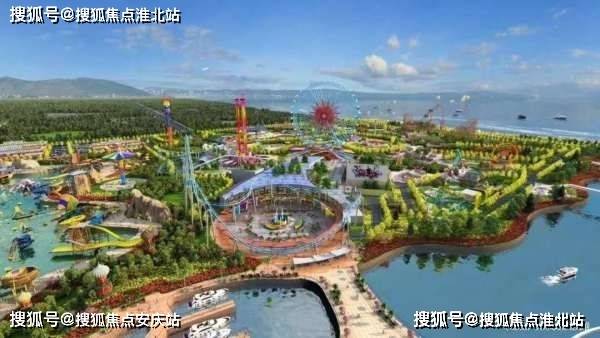 2024新澳精准资料免费提供网站,精选资料解析大全专享版250.272