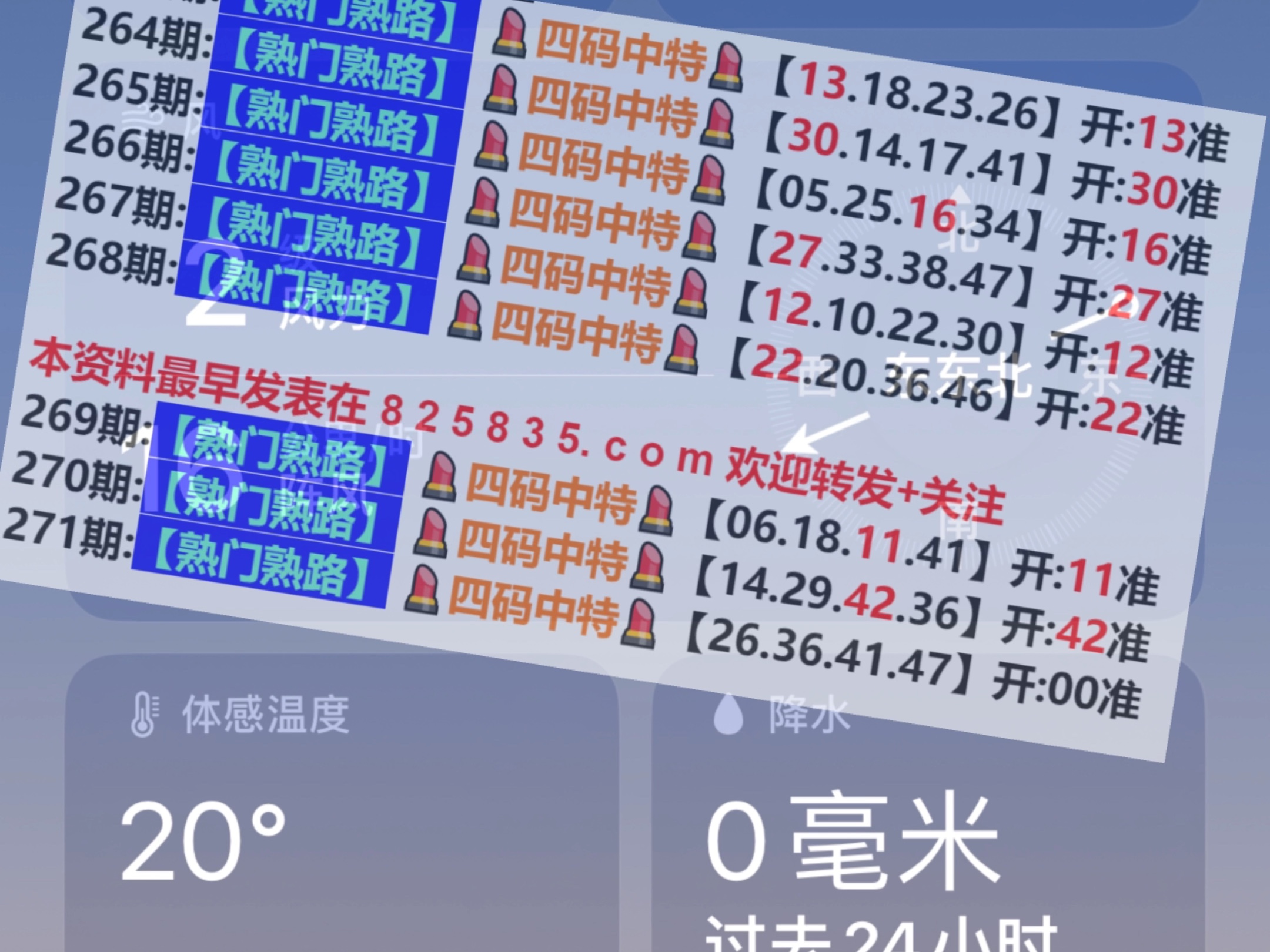 2024新奥门免费资料,精选解释解析落实专业版220.292