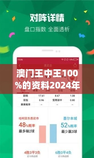 949494王中王论坛,文明解释解析落实专享版250.281