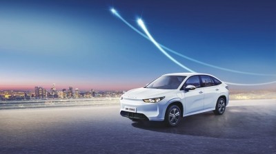 2024新澳门正版免费资本车资料,最佳精选解释落实高级版220.281