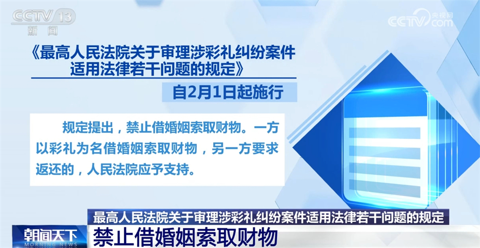 新澳门天天资料资料大全,文明解释解析落实高端版230.322