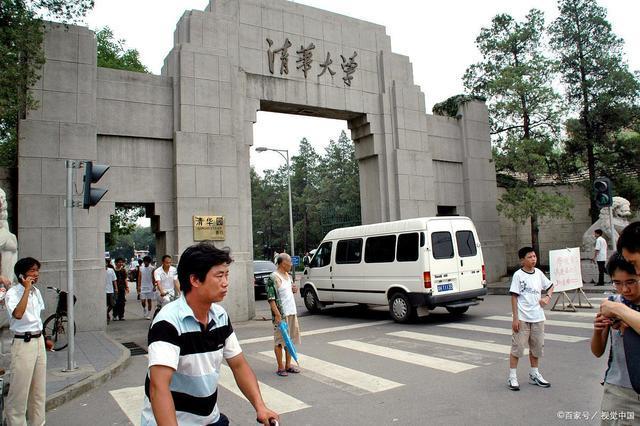 江苏科技大学复试线解析