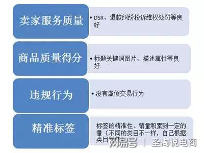 广东省副高教师的角色与影响——以2019年为观察点