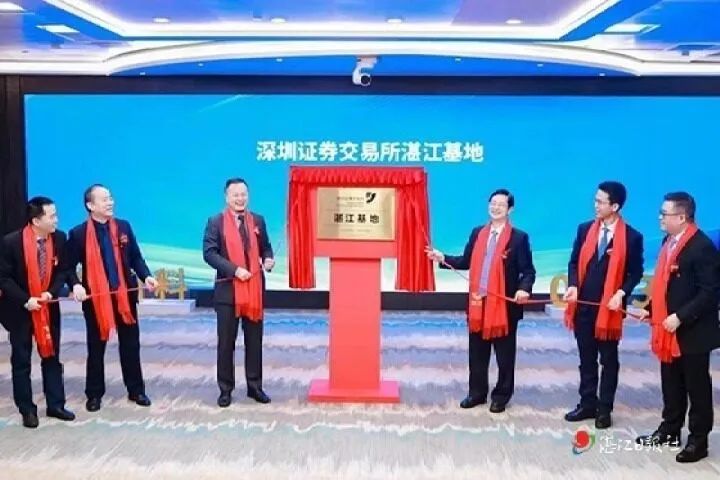 广东赞民有限公司，卓越的企业典范