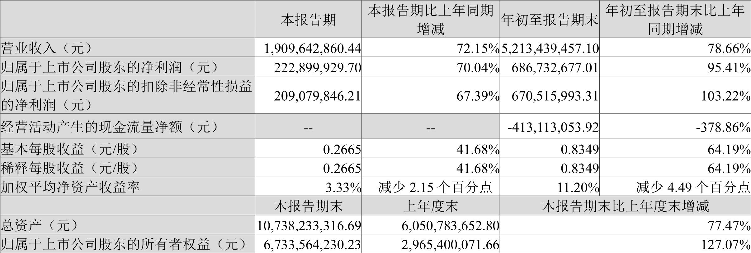 江苏金立永磁科技，引领磁性材料行业的新标杆