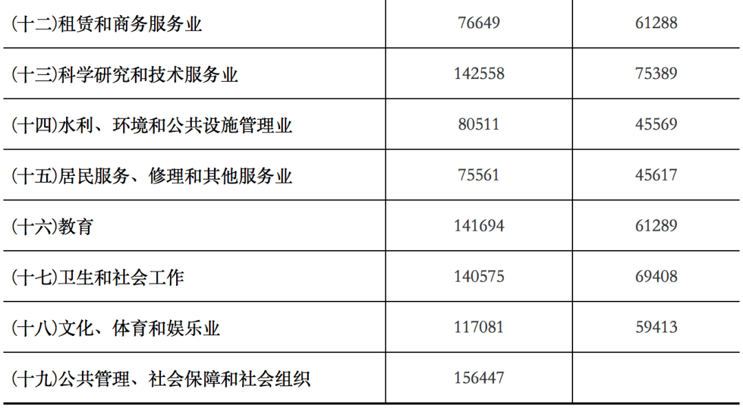 江苏四新科技公司，引领科技创新的先锋