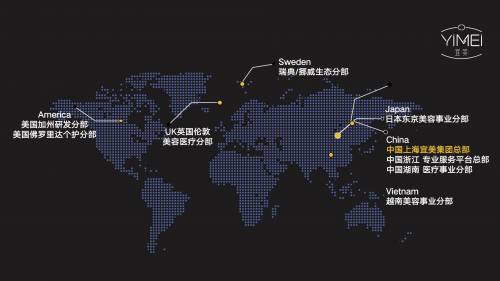 江苏迈泉科技地图，探索科技领域的宝藏之旅