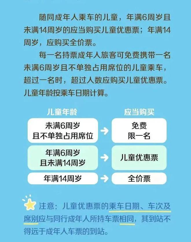 三个月宝宝能否乘坐高铁，全面解析与注意事项