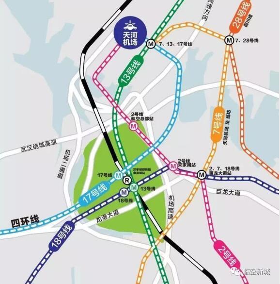 龙港房产价格，市场走势与影响因素分析