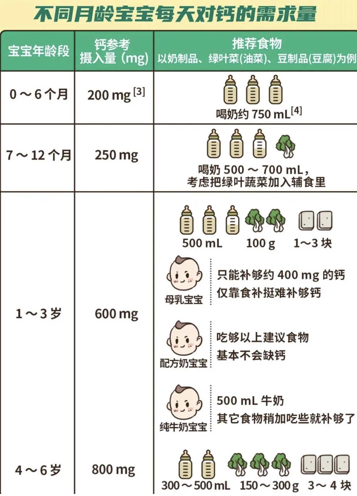 简报 第351页