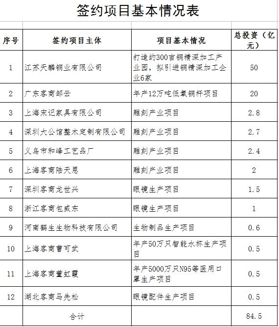 江苏天麟文化科技，引领文化科技融合的新典范