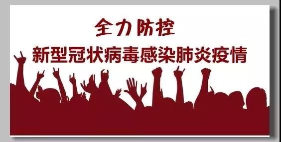 广东省最新确诊轨迹图，揭示疫情扩散与防控的实时动态