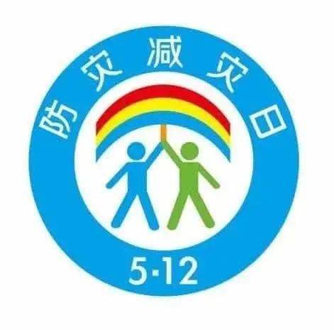 广东通力检测有限公司，专业检测，铸就品质信赖