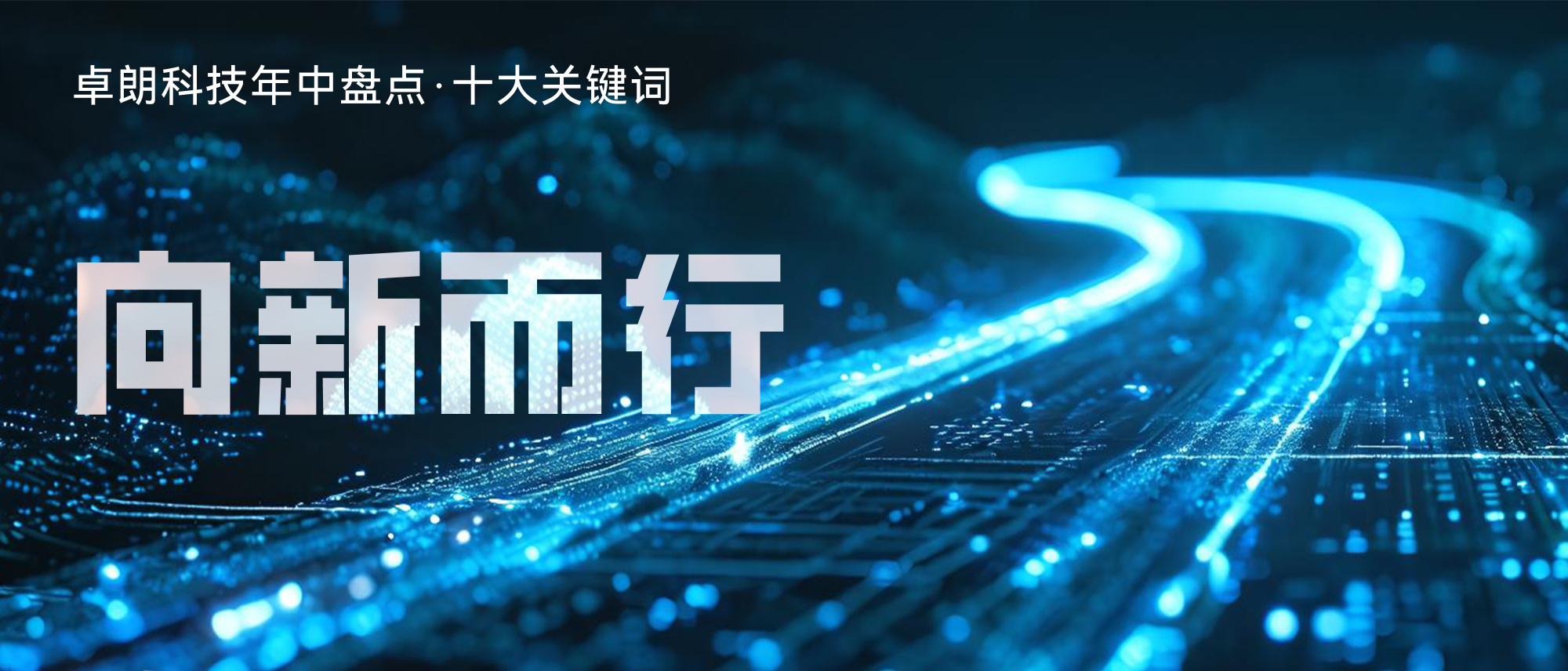 江苏蓝光风动科技公司，创新科技的先驱者