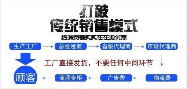 广东省的物流限制与发货限制区域解析