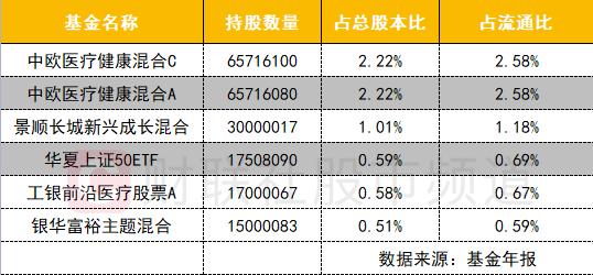 广东鼎力电缆有限公司，卓越品质，共创未来