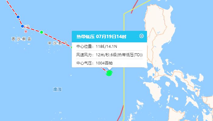 广东测绘地理有限公司，探索地理信息的力量