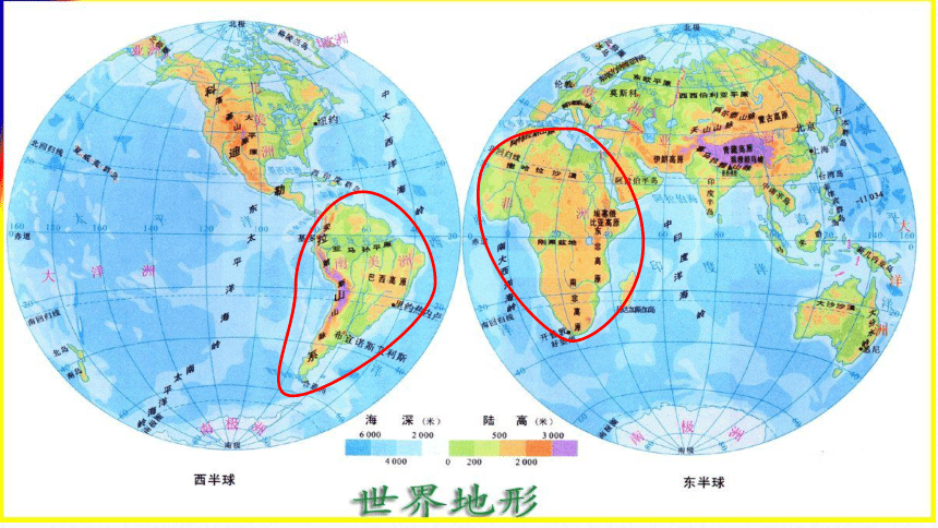 科技 第217页