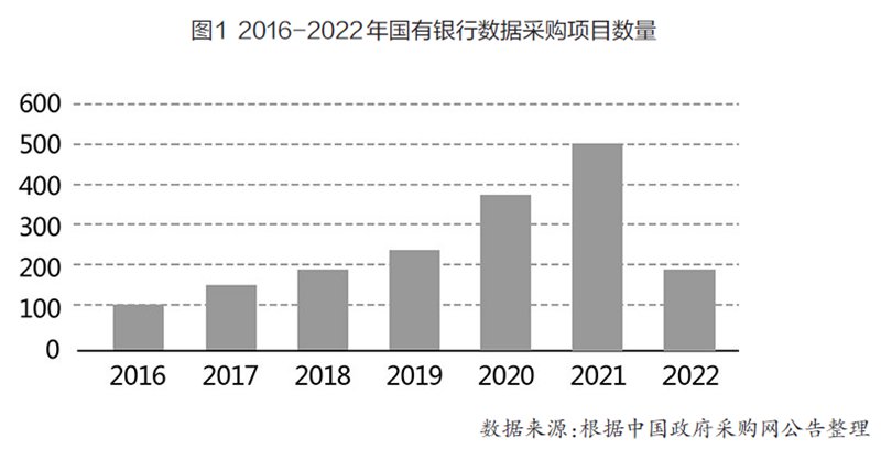 广东业有限公司，探索、发展与未来展望