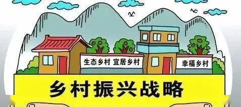 广东省三农办，推动农村振兴的核心力量