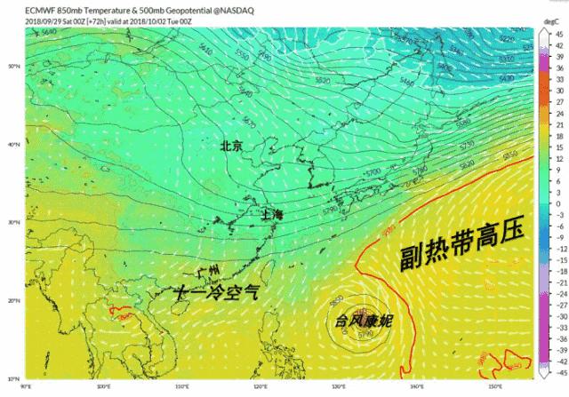 广东省与海南省的位置关系及其影响