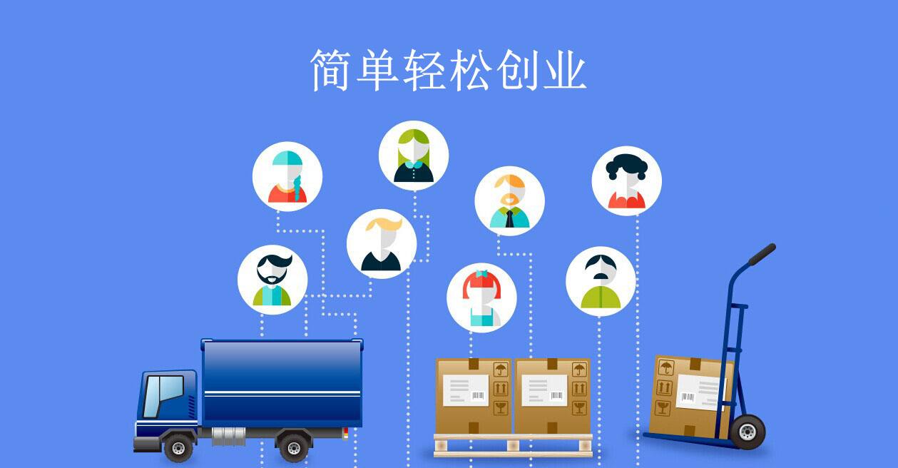 广东省注册公司名字全解析