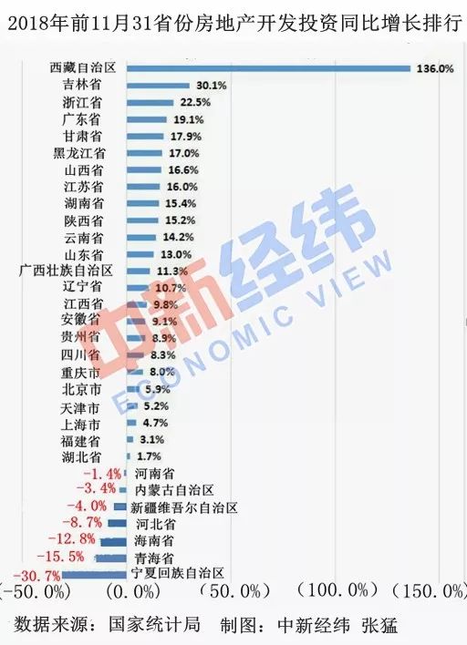 江苏精研科技行业排名及其影响力探讨