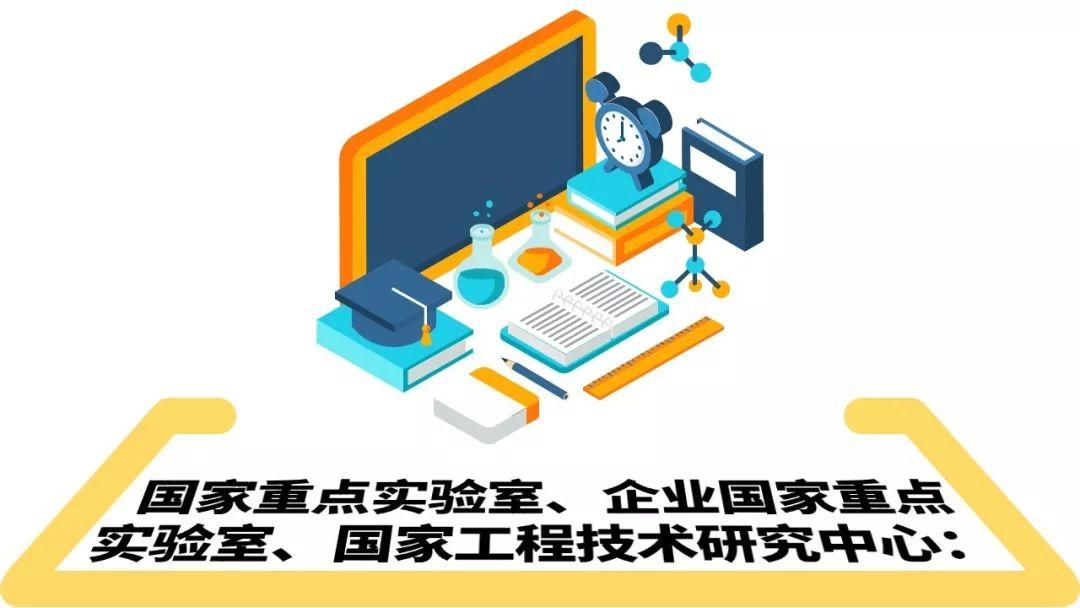 广东省科技发展专项资金，推动科技创新的重要力量