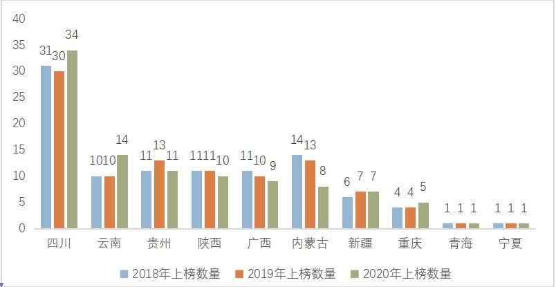 广东省银行专项债，推动地方经济发展的重要力量