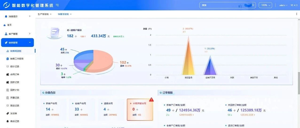 江苏精研科技考勤查询，高效管理的数字化路径