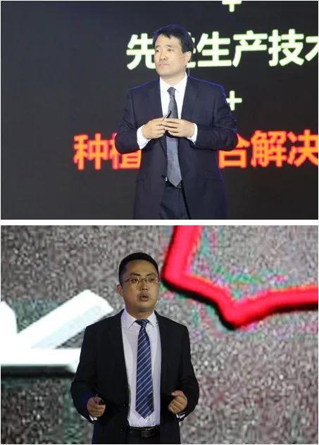 广东省守约战力，展现诚信与力量的典范