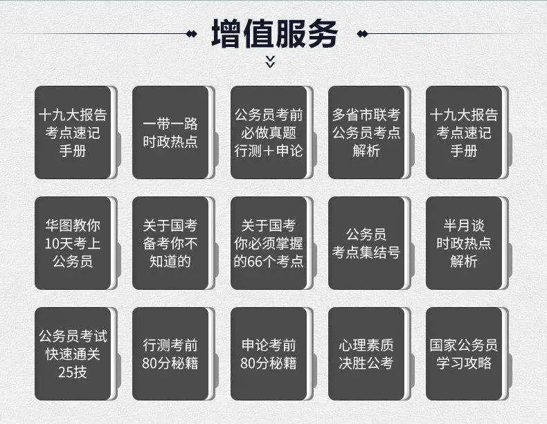 广东省考招报考全面解读，从报考流程到备考策略