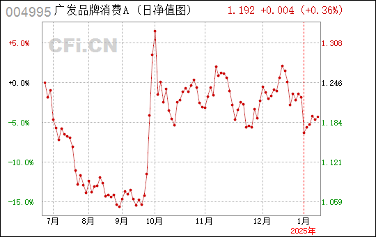 广东省木业有限公司，繁荣的木业生态与持续发展的先锋