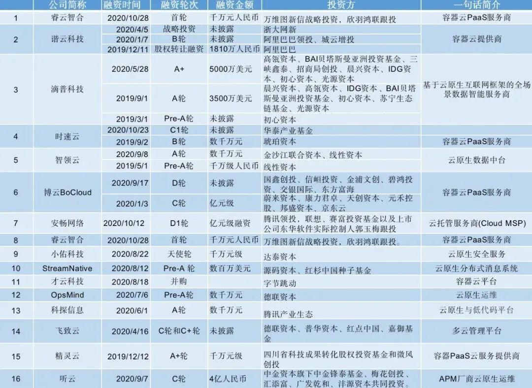 广东中云项目有限公司，引领数字化转型，塑造未来智能生态