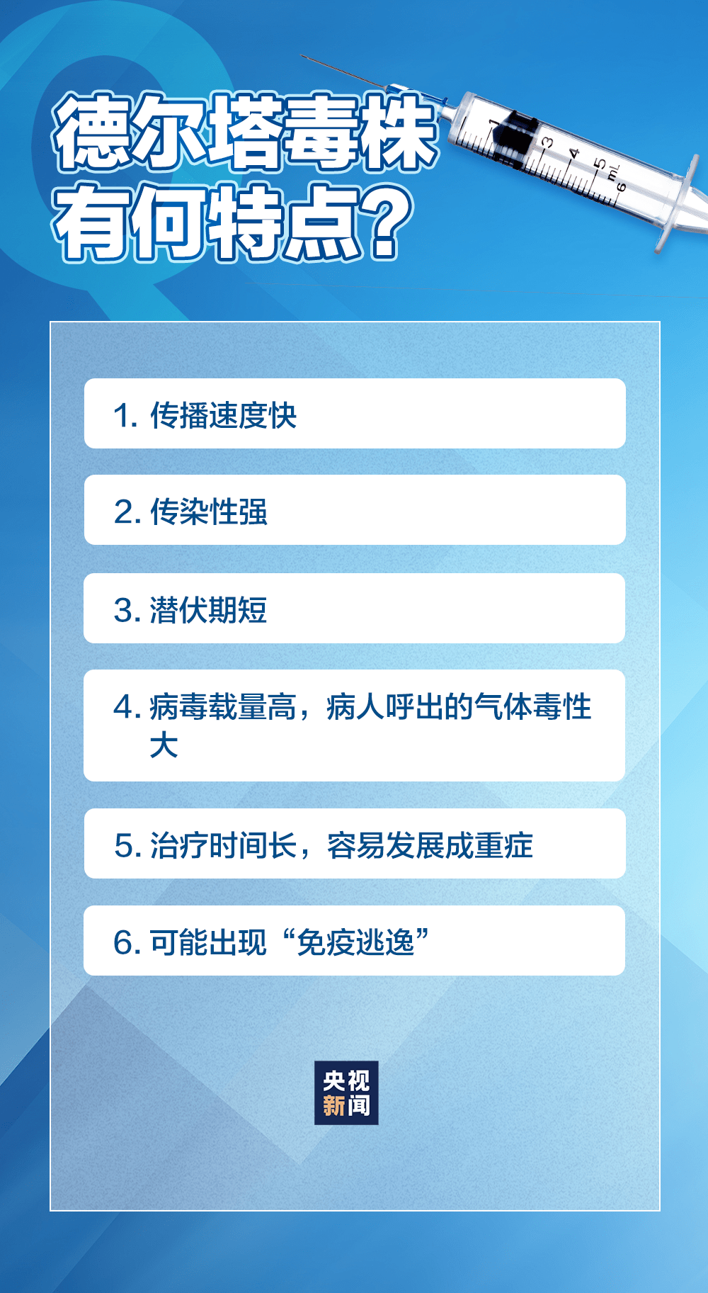 中国广东省疫情图，揭示疫情现状与防控进展