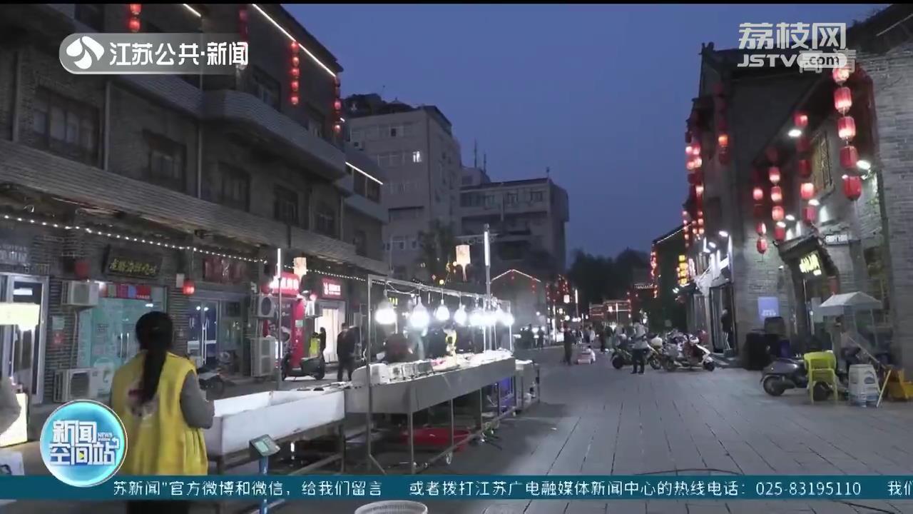 京东快递广东省总部电话，连接你我，畅通无忧