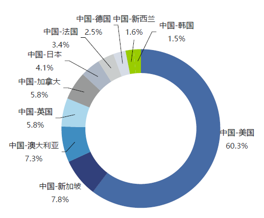 江苏泰州华光科技，创新引领未来科技之光