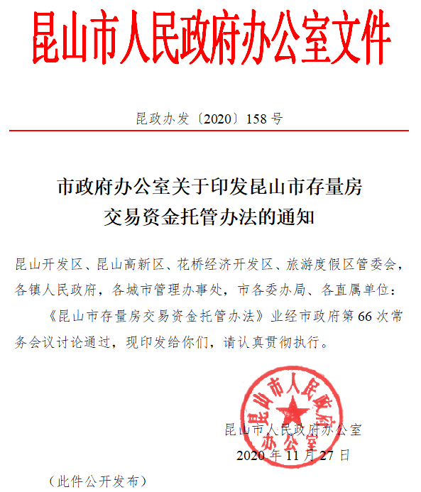 房产交易规定，保障市场公平与透明的基石